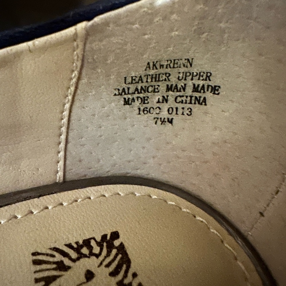 Anne Klein - Picture 10 of 10